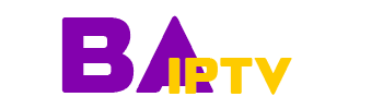 Buy IPTV The Premium IPTV Provider Best IPTV Subscription